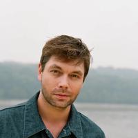 Отзыв от Тимур - виза ДТВ