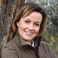 Отзыв от Ксения - Виза Destination Thailand